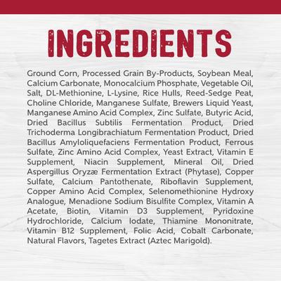 Show full view: Greenies Regular Natural Fresh Mint Dental Dog Treats, 24 count slide 9 of 12