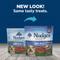 Show in main carousel: Blue Buffalo Nudges Jerky Bites Chicken Jerky Dog Treats, 16-oz bag, 1 count slide 10 of 11