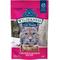 Show in main carousel: Blue Buffalo Wilderness Chicken & Salmon Grain-Free Cat Treats, 2-oz bag slide 1 of 12