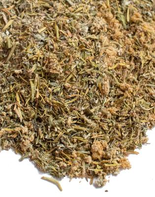 Show full view: Pampered Chicken Mama Bathing Dust Chicken Insect Control, 5-lb bag slide 4 of 10