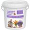 Show in main carousel: Pampered Chicken Mama Pick Me Up Floral Dust Bath Chicken Insect Control, 10-lb bag slide 5 of 7