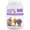 Show in main carousel: Pampered Chicken Mama Pick Me Up Floral Dust Bath Chicken Insect Control, 5-lb bag slide 6 of 8