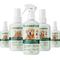Show in main carousel: ClearFur Wound Care Spray for Dogs & Cats, 4-fl oz bottle slide 3 of 5