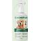 Show in main carousel: ClearFur Wound Care Spray for Dogs & Cats, 16-fl oz bottle slide 4 of 4