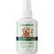 Show in main carousel: ClearFur Wound Care Spray for Dogs & Cats, 4-fl oz bottle slide 5 of 5