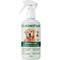 Show in main carousel: ClearFur Wound Care Spray for Dogs & Cats, 16-fl oz bottle slide 1 of 4