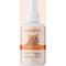 Show in main carousel: ClearFur Hot Spots & Itchiness Wound Care Spray for Dogs & Cats, 4-fl oz bottle slide 6 of 6