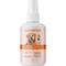Show in main carousel: ClearFur Hot Spots & Itchiness Wound Care Spray for Dogs & Cats, 4-fl oz bottle slide 1 of 6