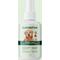 Show in main carousel: ClearFur Wound Care Spray for Dogs & Cats, 4-fl oz bottle slide 4 of 5