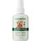 Show in main carousel: ClearFur Wound Care Spray for Dogs & Cats, 4-fl oz bottle slide 1 of 5