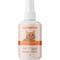 Show in main carousel: ClearFur Hot Spots & Itchiness Wound Care Spray for Dogs & Cats, 4-fl oz bottle slide 5 of 6