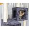 Show in main carousel: Armarkat Real Wood Giant Cat Tower, Dark Gray, 80-in slide 8 of 12