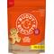 Show in main carousel: Buddy Biscuits with Peanut Butter Oven Baked Dog Treats, 2-lb bag slide 1 of 12
