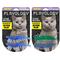 Show in main carousel: Playology Crawfish Cat Toy with Catnip, 2 count + Jelly Critters Cat Toy with Catnip, 2 count slide 1 of 9