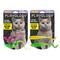 Show in main carousel: Playology Lizards with Bugs Cat Toy with Catnip, 2 count + Minnows Cat Toy with Catnip, 2 count slide 1 of 10