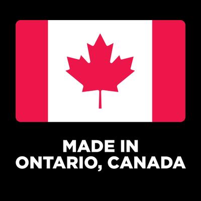 Show full view: Go! Solutions Carnivore Grain-Free Salmon + Cod Recipe Dry Dog Food, 22-lb bag slide 4 of 11