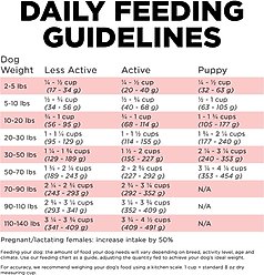 Go! Solutions Carnivore Grain-Free Salmon + Cod Recipe Dry Dog Food, 3.5-lb bag slide 2 of 9