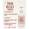 Show in main carousel: Lanana Creek Farms Pain Relief Liquid Food Topper for Dogs, 7.7-fl oz bottle slide 5 of 7