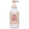 Show in main carousel: Lanana Creek Farms Pain Relief Liquid Food Topper for Dogs, 7.7-fl oz bottle slide 1 of 7