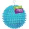 Show in main carousel: Gnawsome Squeaker Ball Dog Toy, Color Varies, X-Large slide 1 of 8