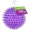 Show in main carousel: Gnawsome Squeaker Ball Dog Toy, Color Varies, Medium slide 1 of 8