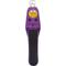 Show in main carousel: Miracle Care Quickfinder Dog Clippers, Small/Medium, Purple slide 7 of 9