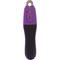 Show in main carousel: Miracle Care Quickfinder Dog Clippers, Small/Medium, Purple slide 4 of 9