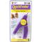 Show in main carousel: Miracle Care Quickfinder Dog Clippers, Small/Medium, Purple slide 5 of 9
