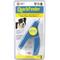 Show in main carousel: Miracle Care Quickfinder Dog Clippers, Medium/Large, Blue slide 4 of 8