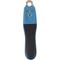 Show in main carousel: Miracle Care Quickfinder Dog Clippers, Medium/Large, Blue slide 3 of 8
