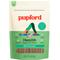 Show in main carousel: Pupford Mint Flavored Dental Dog Treats, 30 count slide 1 of 11