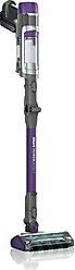 Shark PowerDetect IP1251 Cordless Stick Vacuum, Grey & Purple