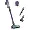 Show in main carousel: Shark PowerDetect IP1251 Cordless Stick Vacuum, Grey & Purple slide 2 of 9
