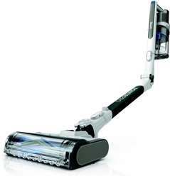 Shark PowerPro IZ382H Flex Reveal Plus Cordless Vacuum, White slide 2 of 2