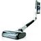 Show in main carousel: Shark PowerPro IZ382H Flex Reveal Plus Cordless Vacuum, White slide 2 of 2
