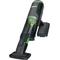 Show in main carousel: Shark PowerBoost BH102 Cordless Handheld PowerVac 2-in-1 Car/Home, Charcoal & Electric Green slide 2 of 9