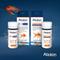 Show in main carousel: Aqueon 7-in-1 Aquarium Test Strips, 50 count slide 9 of 9