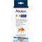 Show in main carousel: Aqueon 7-in-1 Aquarium Test Strips, 50 count slide 1 of 9