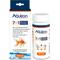 Show in main carousel: Aqueon 7-in-1 Aquarium Test Strips, 50 count slide 2 of 9