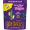 Show in main carousel: C&S Berry Flavored Suet Nuggets Bird Food, 27-oz bag slide 1 of 11