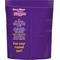 Show in main carousel: C&S Berry Flavored Suet Nuggets Bird Food, 27-oz bag slide 2 of 11