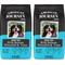 Show in main carousel: American Journey Grain-Free with Salmon, Whitefish & Trout Dry Dog Food, 48-lb bundle slide 1 of 12
