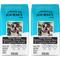 Show in main carousel: American Journey Protein & Grains Healthy Weight Salmon, Brown Rice & Vegetables Recipe Dry Dog Food, 56-lb bundle slide 1 of 11
