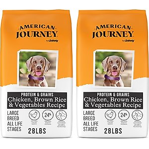 purina gastroenteric dog food Purina Pro Plan Veterinary Diets EN Gastroenteric Naturals Dry Dog Food