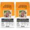 Show in main carousel: American Journey Protein & Grains Large Breed Chicken, Brown Rice & Vegetables Recipe Dry Dog Food, 56-lb bundle slide 1 of 12