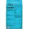 Show in main carousel: American Journey Protein & Grains Small Breed Salmon, Brown Rice & Vegetables Recipe Adult Dry Dog Food, 28-lb bundle slide 3 of 12