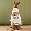Show in main carousel: Pets First Kansas City Chiefs Champions Dog Hoodie, Large slide 4 of 5
