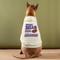 Show in main carousel: Pets First Buffalo Bills Champions Dog Hoodie, X-Large slide 4 of 5