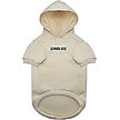 Show in main carousel: Pets First Philadelphia Eagles Champions Dog Hoodie, Large slide 2 of 6