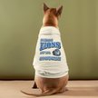 Show in main carousel: Pets First Detriot Lions Champions Dog Hoodie, Medium slide 4 of 5